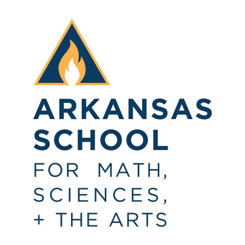 AR School for Mathematics, Sciences, and the Arts