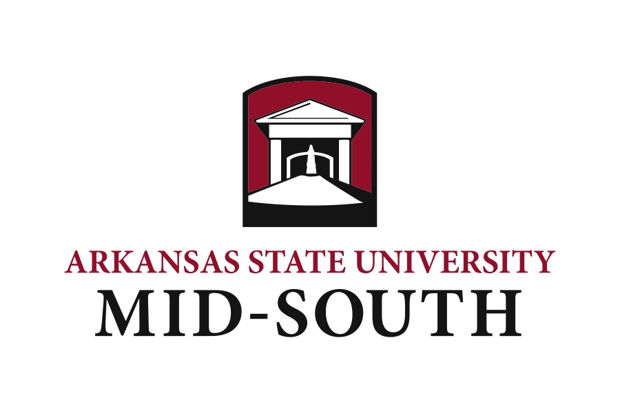 Arkansas State University Mid-South