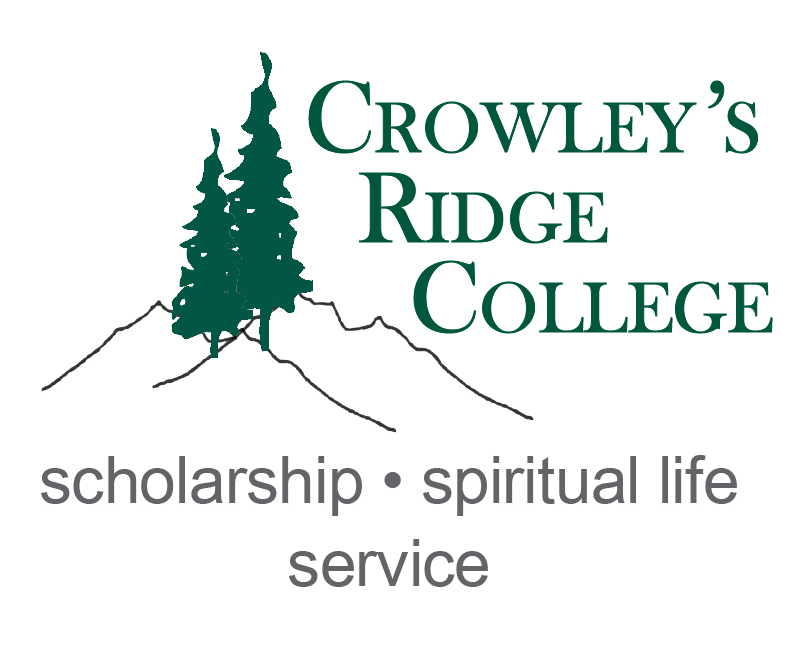 Crowley’s Ridge College