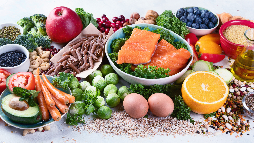 Healthcare career, Certified Dietary Manager name image