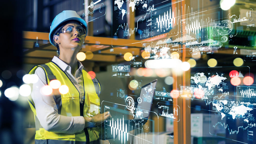 Advanced Manufacturing career, Advanced Manufacturing Technology name image