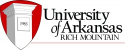 University of Arkansas Community College at Rich Mountain