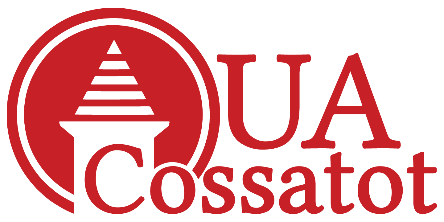 University of Arkansas Cossatot
