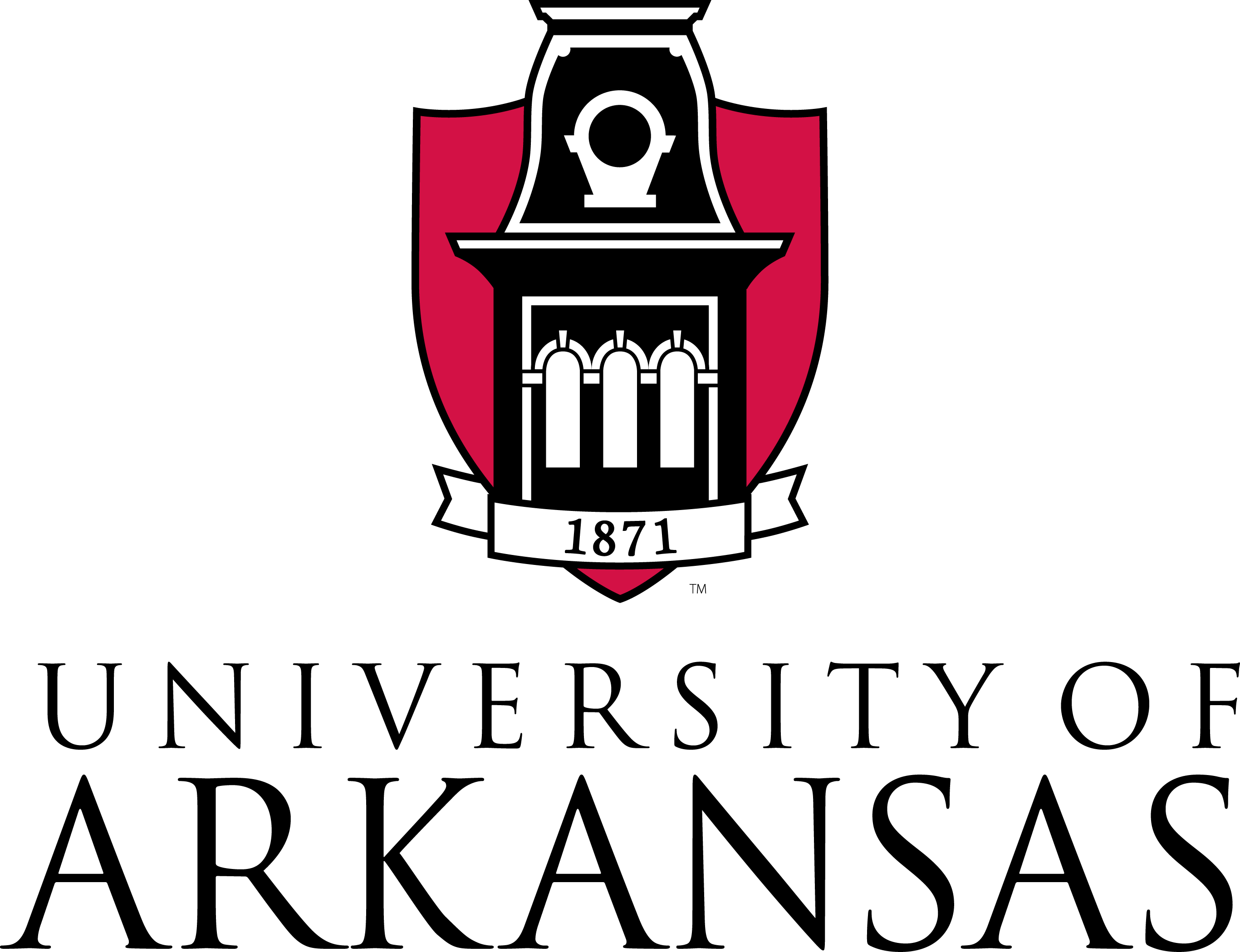 University of Arkansas, Fayetteville