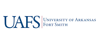 University of Arkansas - Fort Smith