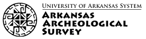 Arkansas Archeological Survey