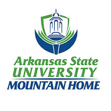 Arkansas State University Mountain Home