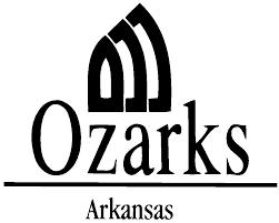University of the Ozarks