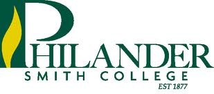 Philander Smith College