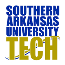 Southern Arkansas University Tech