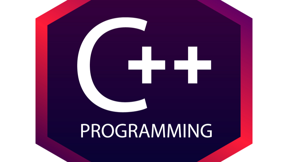 Industrial Maintenance + Technology career, C++ Programming name image