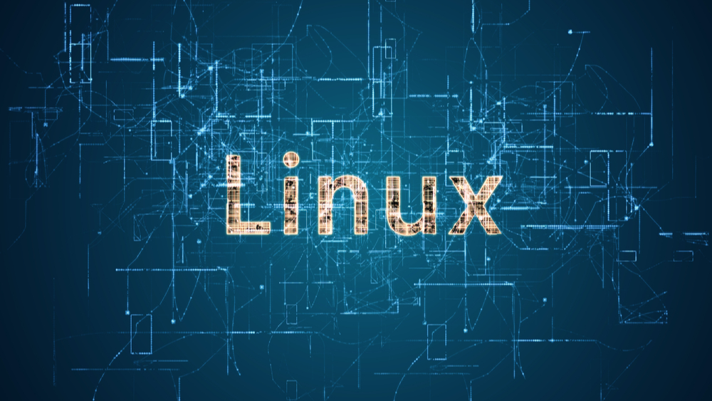 Industrial Maintenance + Technology career, LPI Linux Essentials Exam Prep name image