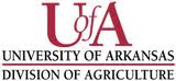 U of A Division of Agriculture