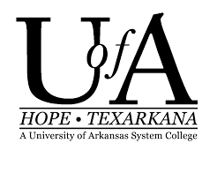 University of Arkansas Community College at Hope-Texarkana